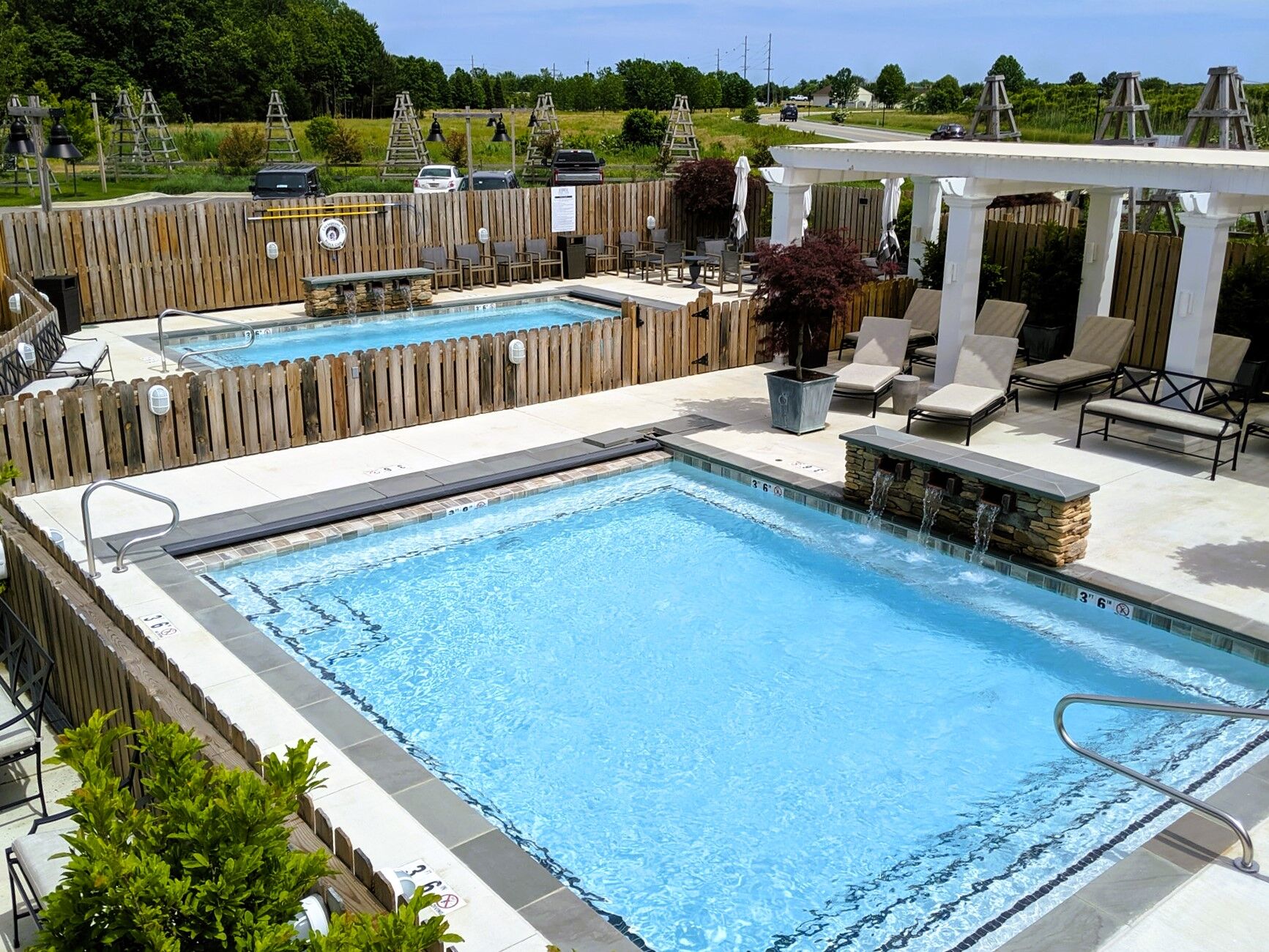 commercial-pool