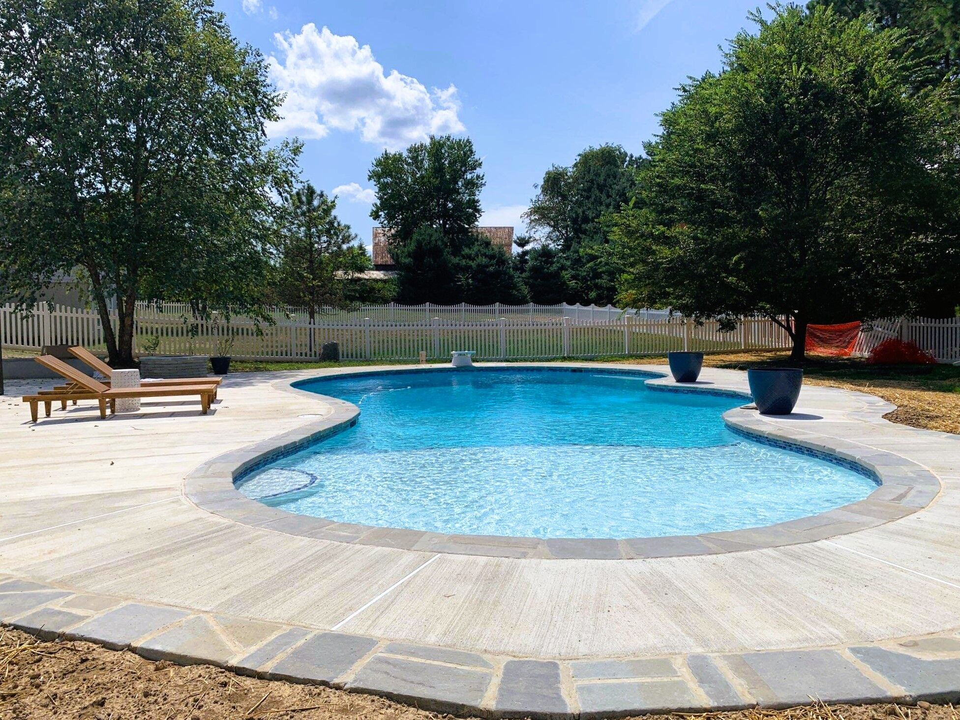 free-form-pool-2