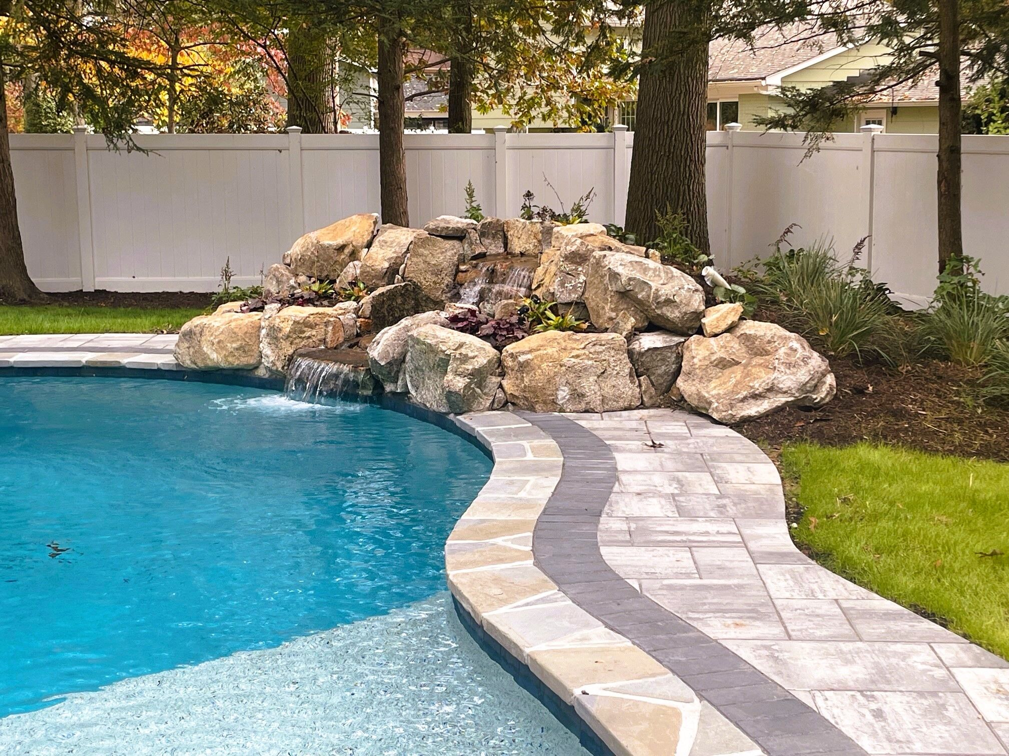 free-form-pool-with-boulders-and-waterfall-1
