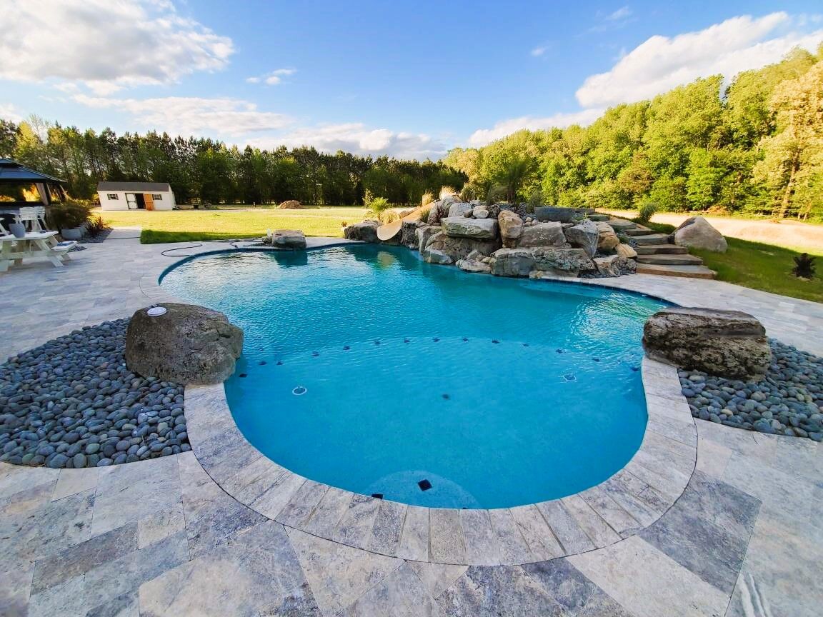 free-form-pool-with-slide-and-waterfall-2