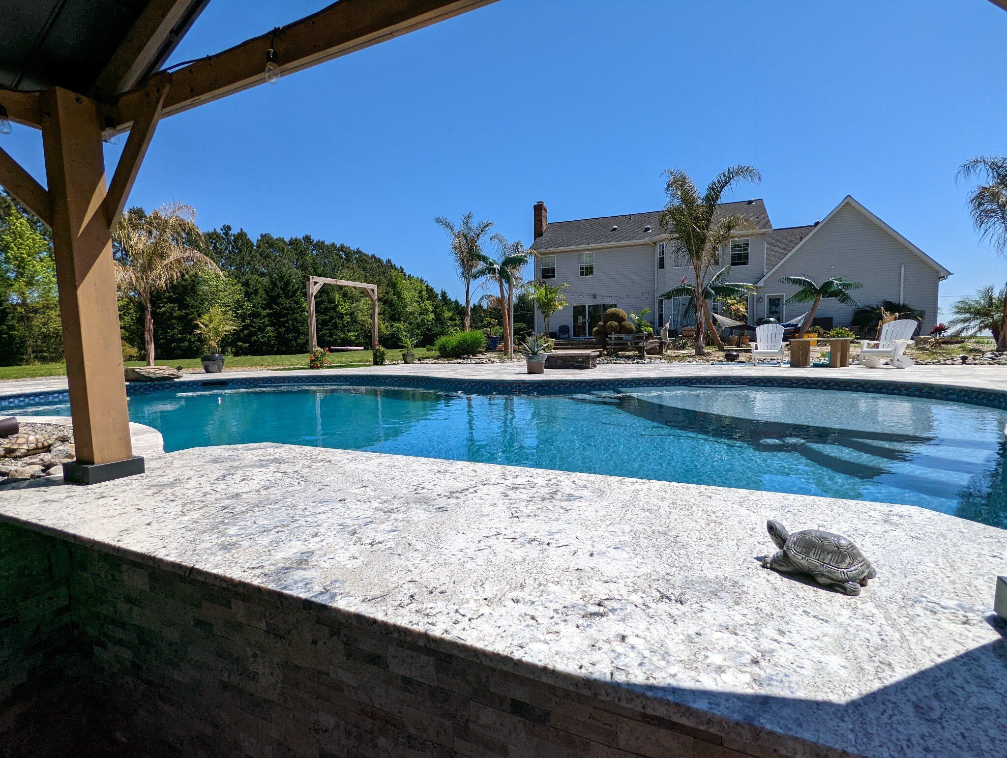 free-form-pool-with-swim-up-bar-5