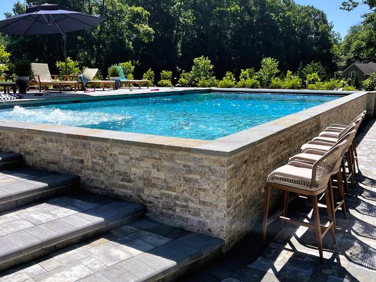 geometric-pool-12