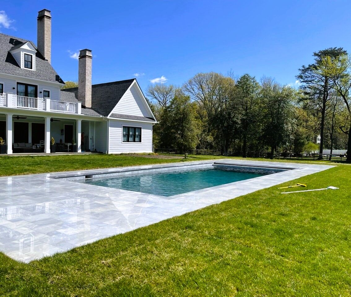 geometric-pool-17