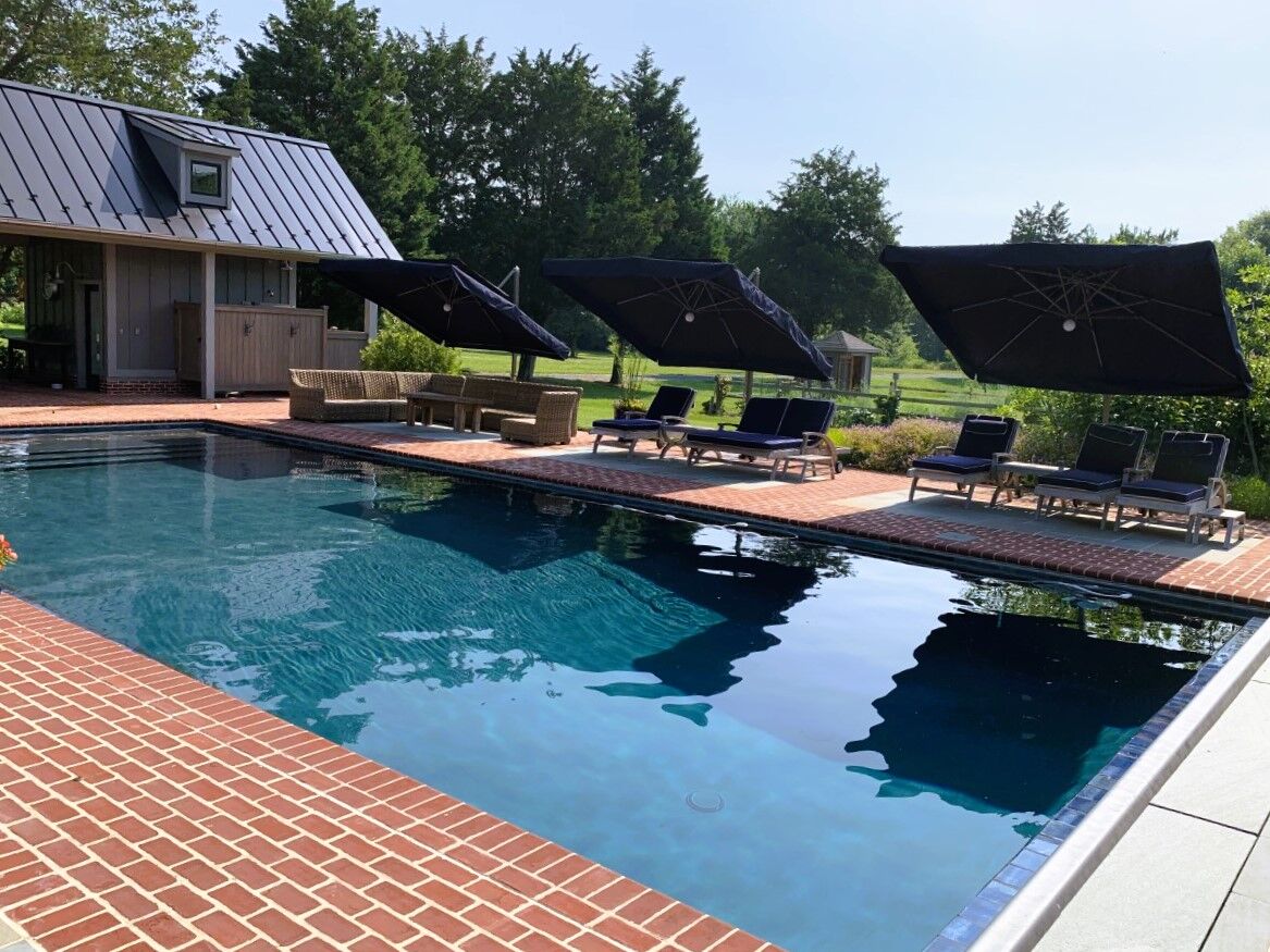 geometric-pool-18
