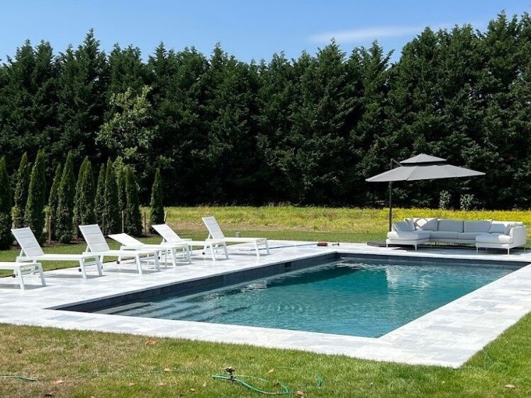 geometric-pool-9