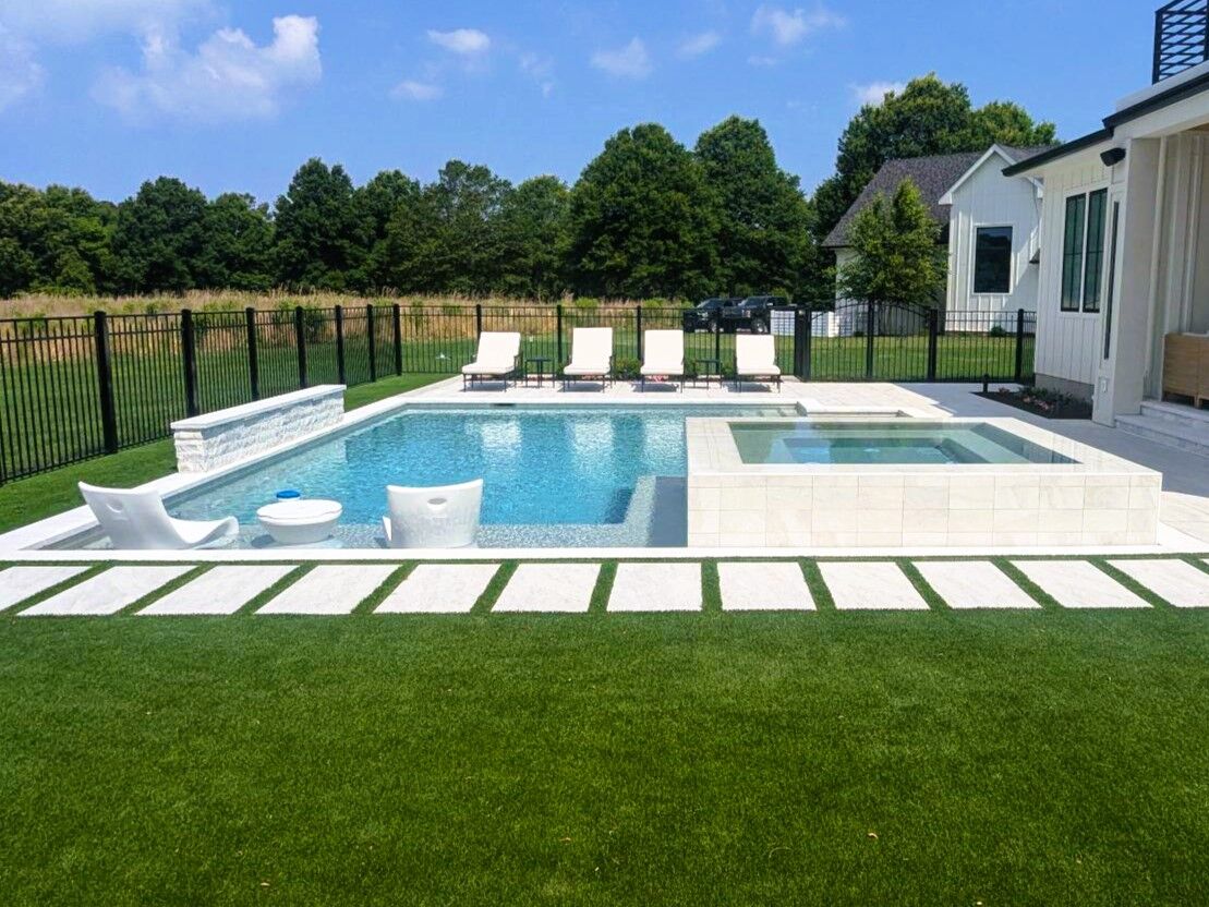 geometric-pool-and-spa