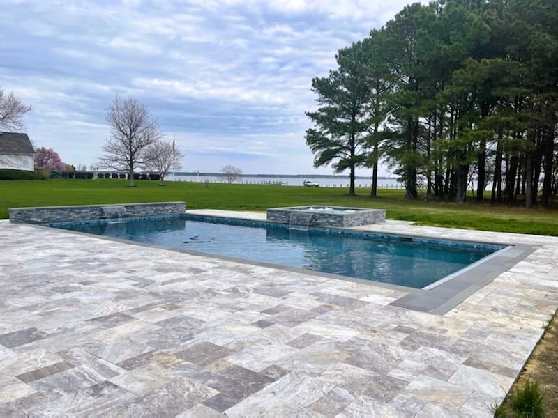 geometric-pool-with-spa-1