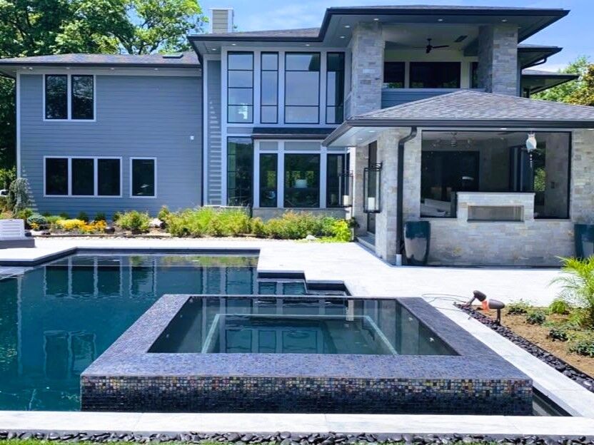 geometric-pool-with-spa-3