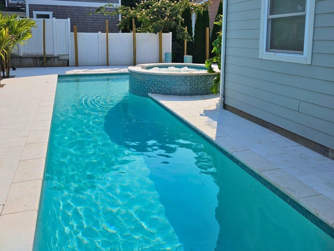 geometric-pool-with-spa-5