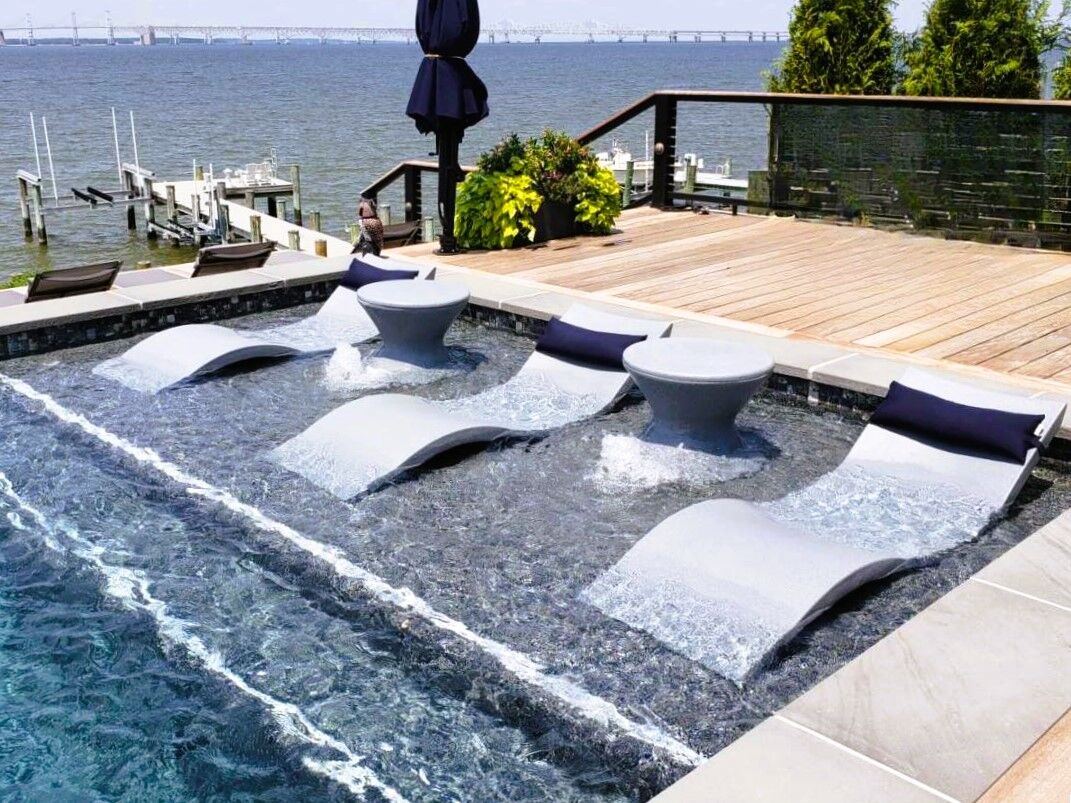 geometric-pool-with-tanning-ledge-17