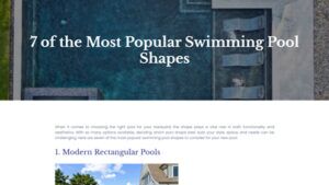 screenshot of blog post for preview image