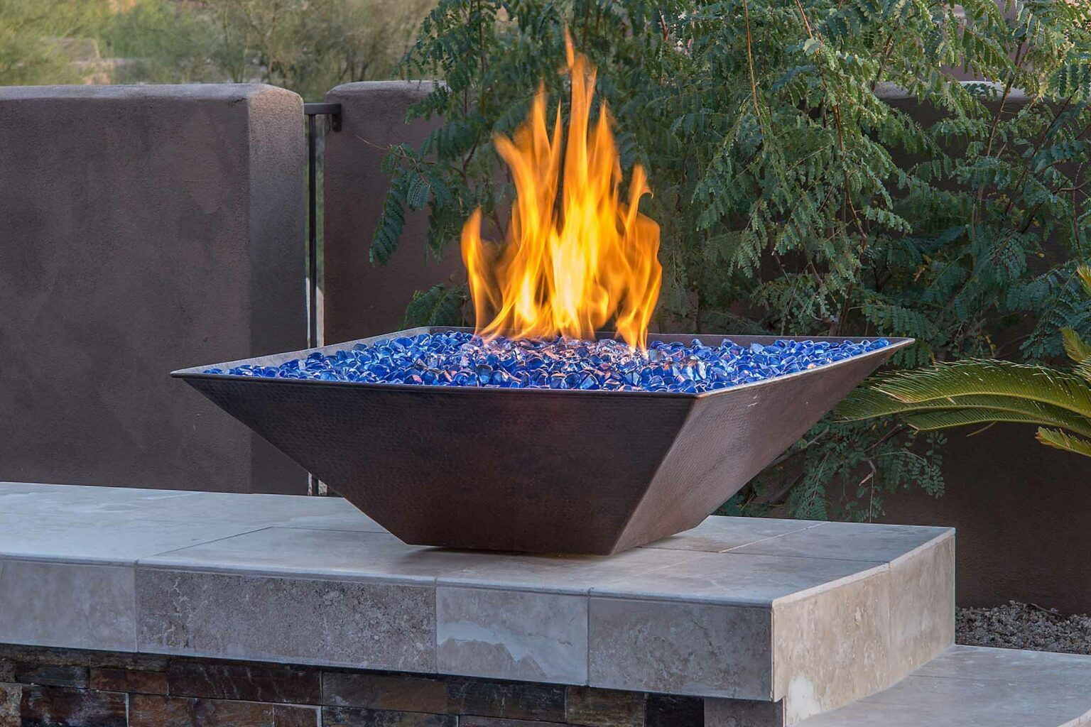 pti-hero-fire-water-bronze-squarer-bowl-1536x1024