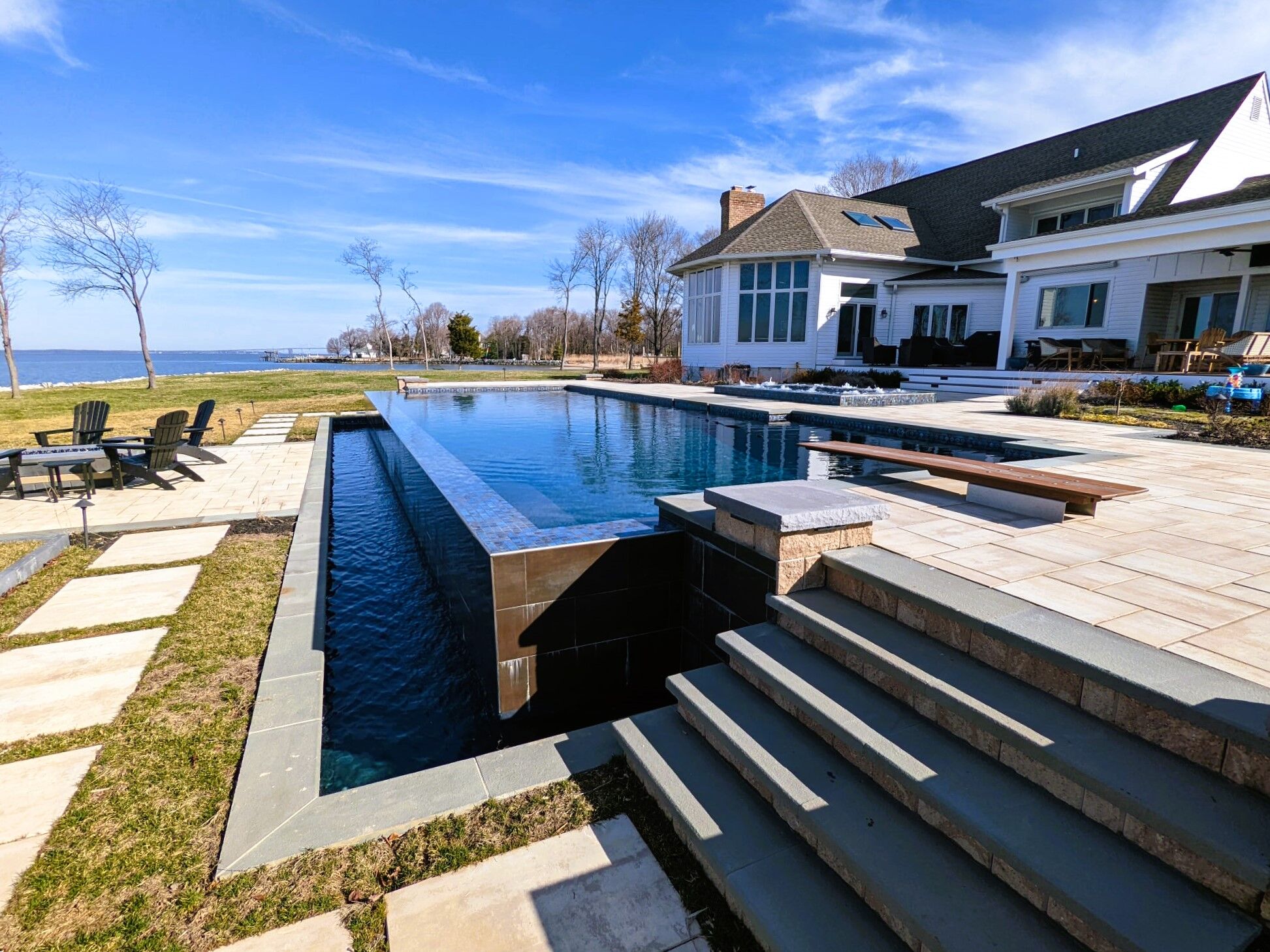 Infinity-edge-pool-3