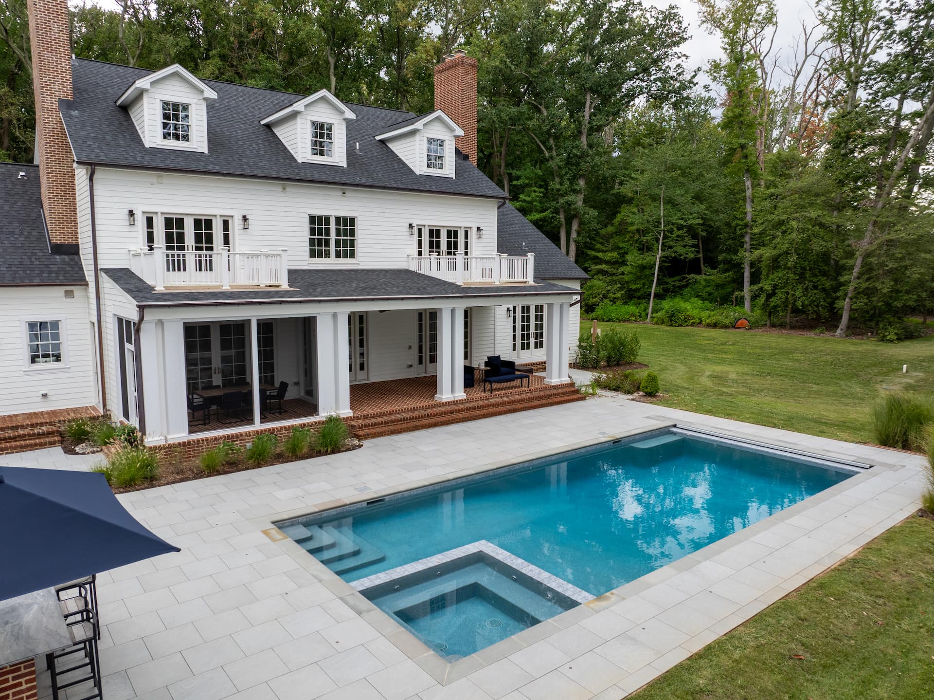 p348-geometric-pool-1