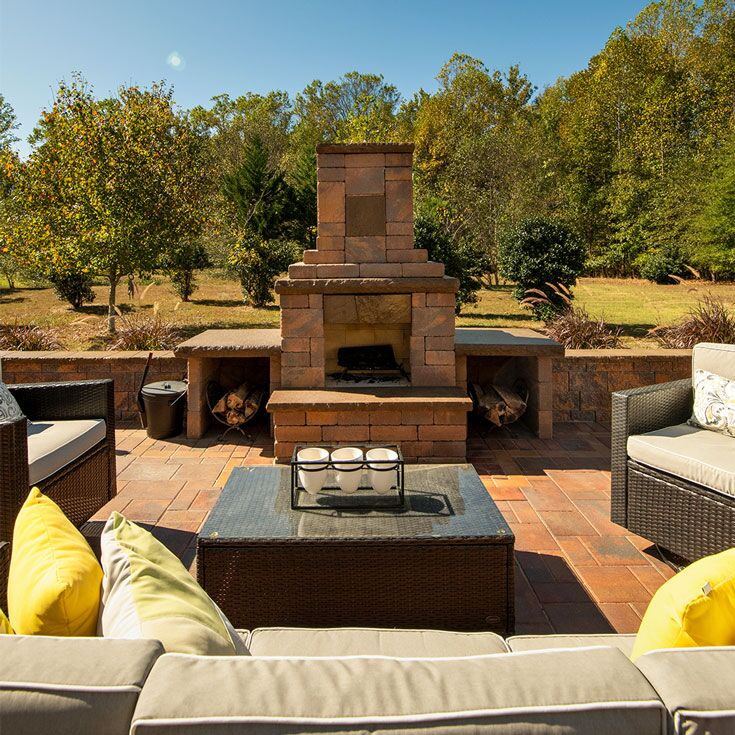 FPL-Mini-Verona-Fireplace-Oyster-Blend-1 (1)